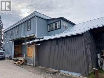 33041 HIGHWAY 62 N Hastings Highlands (Wicklow Ward) Ontario photo 17