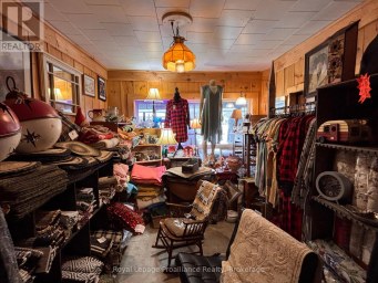 33041 HIGHWAY 62 N Hastings Highlands (Wicklow Ward) Ontario photo 5