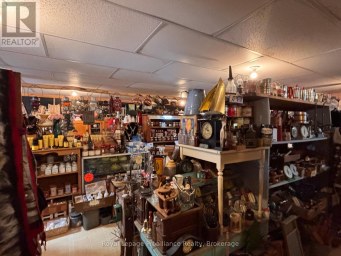 33041 HIGHWAY 62 N Hastings Highlands (Wicklow Ward) Ontario photo 6