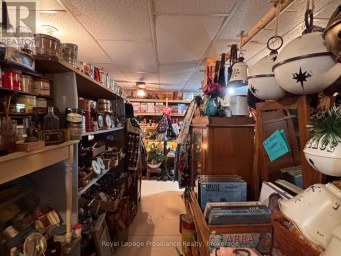 33041 HIGHWAY 62 N Hastings Highlands (Wicklow Ward) Ontario photo 7