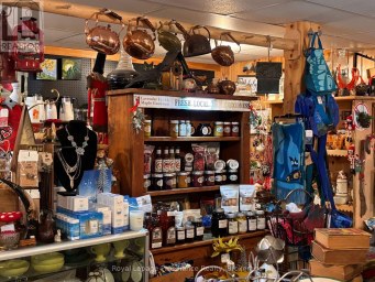 33041 HIGHWAY 62 N Hastings Highlands (Wicklow Ward) Ontario photo 8