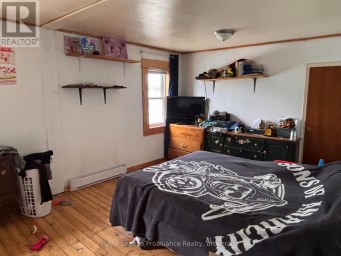 33041 HIGHWAY 62 N Hastings Highlands (Wicklow Ward) Ontario photo 9