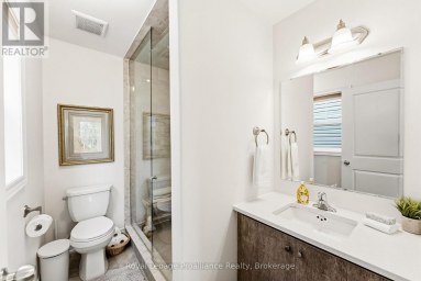 268 STRACHAN STREET Port Hope Ontario photo 21