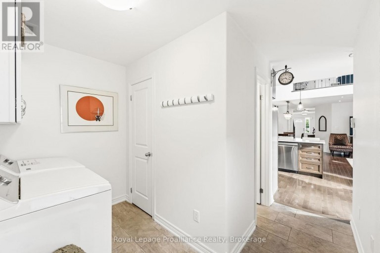 268 STRACHAN STREET, Port Hope, Ontario, L1A0C8