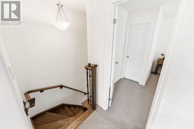 268 STRACHAN STREET Port Hope Ontario photo 25