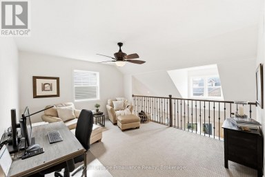 268 STRACHAN STREET Port Hope Ontario photo 26