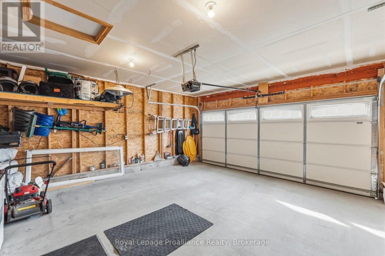 268 STRACHAN STREET, Port Hope, Ontario, L1A0C8