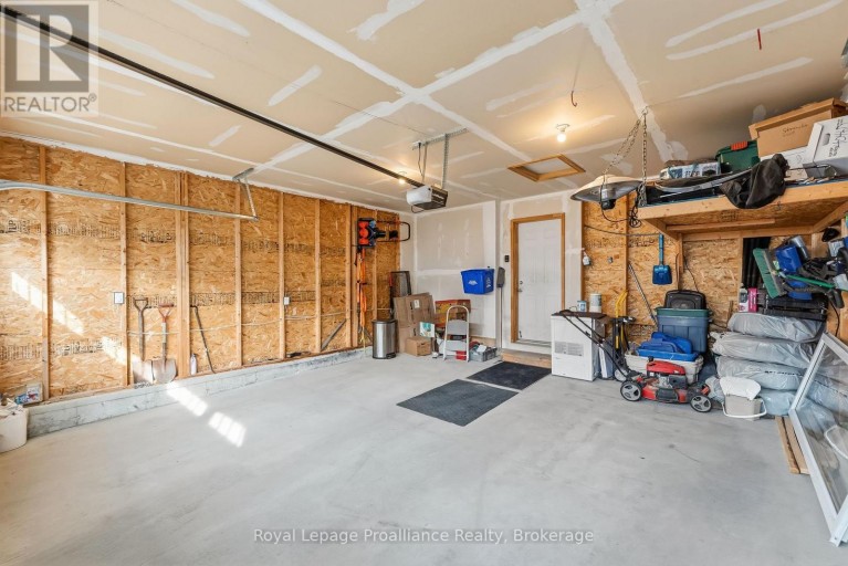 268 STRACHAN STREET, Port Hope, Ontario, L1A0C8