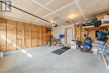 268 STRACHAN STREET Port Hope Ontario photo 43