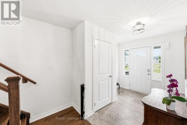 268 STRACHAN STREET Port Hope Ontario photo 6