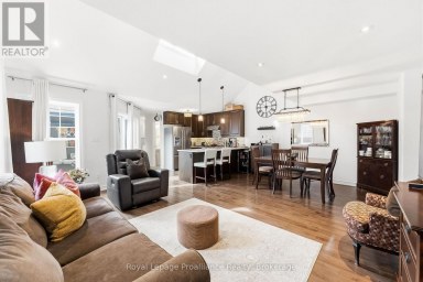 268 STRACHAN STREET Port Hope Ontario photo 8