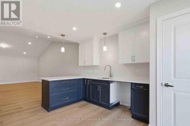 49 MACKENZIE JOHN CRESCENT Brighton Ontario photo 12