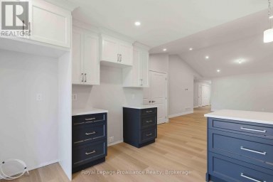 49 MACKENZIE JOHN CRESCENT Brighton Ontario photo 13