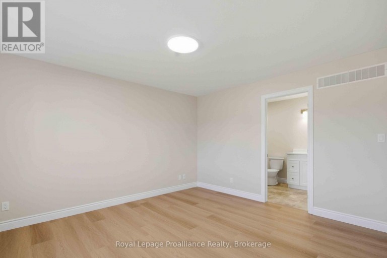 49 MACKENZIE JOHN CRESCENT, Brighton, Ontario, K0K1H0