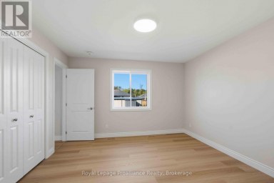 49 MACKENZIE JOHN CRESCENT Brighton Ontario photo 15