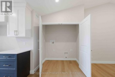 49 MACKENZIE JOHN CRESCENT Brighton Ontario photo 17