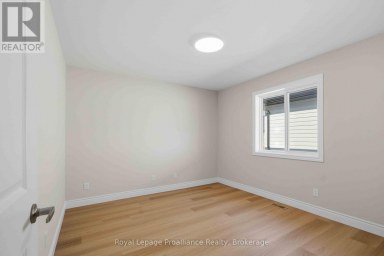 49 MACKENZIE JOHN CRESCENT Brighton Ontario photo 18