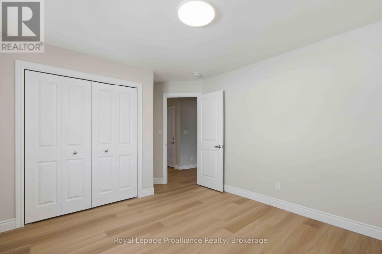 49 MACKENZIE JOHN CRESCENT, Brighton, Ontario, K0K1H0