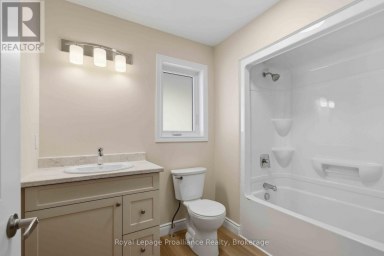 49 MACKENZIE JOHN CRESCENT Brighton Ontario photo 20