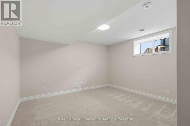 49 MACKENZIE JOHN CRESCENT, Brighton, Ontario, K0K1H0