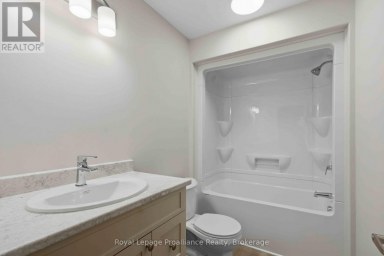 49 MACKENZIE JOHN CRESCENT Brighton Ontario photo 22