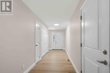 49 MACKENZIE JOHN CRESCENT Brighton Ontario photo 5