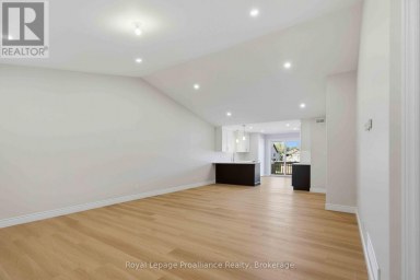 49 MACKENZIE JOHN CRESCENT Brighton Ontario photo 6