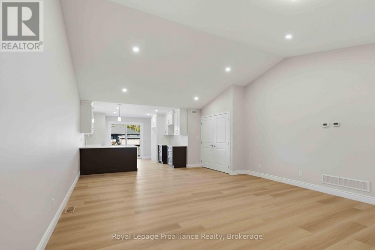 49 MACKENZIE JOHN CRESCENT, Brighton, Ontario, K0K1H0