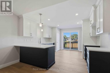 49 MACKENZIE JOHN CRESCENT Brighton Ontario photo 9