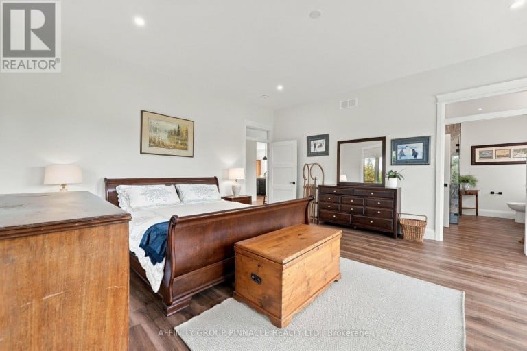 724 ELM TREE ROAD, Kawartha Lakes (Little Britain), Ontario, K0M2C0