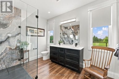 724 ELM TREE ROAD Kawartha Lakes (Little Britain) Ontario photo 11
