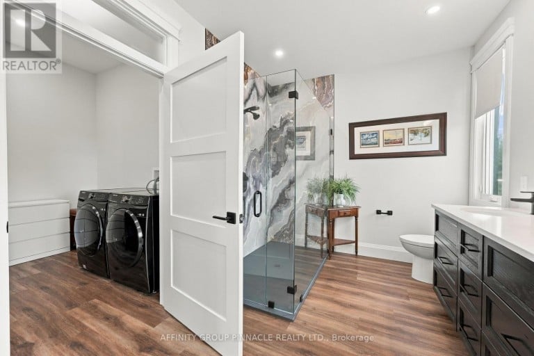 724 ELM TREE ROAD, Kawartha Lakes (Little Britain), Ontario, K0M2C0
