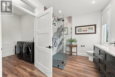 724 ELM TREE ROAD Kawartha Lakes (Little Britain) Ontario photo 13