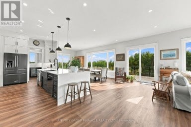 724 ELM TREE ROAD Kawartha Lakes (Little Britain) Ontario photo 14