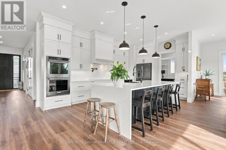 724 ELM TREE ROAD, Kawartha Lakes (Little Britain), Ontario, K0M2C0