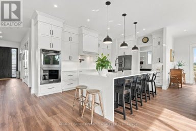 724 ELM TREE ROAD Kawartha Lakes (Little Britain) Ontario photo 16