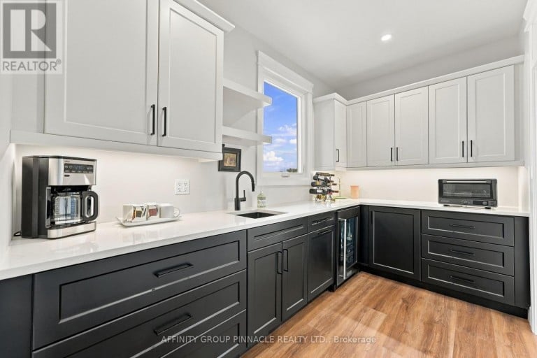 724 ELM TREE ROAD, Kawartha Lakes (Little Britain), Ontario, K0M2C0