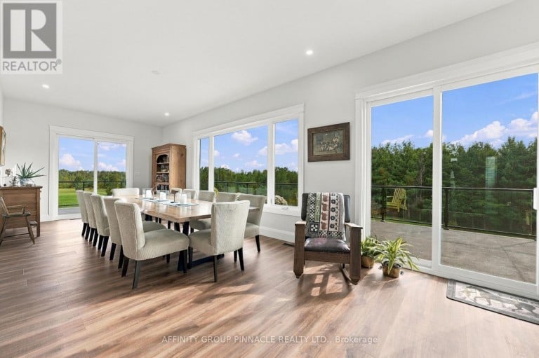 724 ELM TREE ROAD, Kawartha Lakes (Little Britain), Ontario, K0M2C0