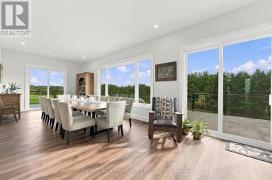 724 ELM TREE ROAD Kawartha Lakes (Little Britain) Ontario photo 18