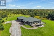 724 ELM TREE ROAD, Kawartha Lakes (Little Britain), Ontario