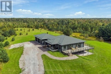724 ELM TREE ROAD Kawartha Lakes (Little Britain) Ontario photo 2