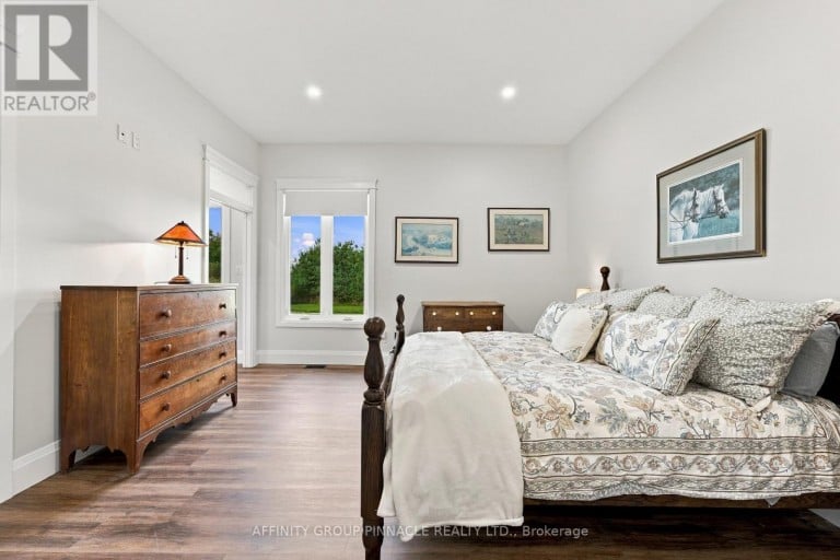 724 ELM TREE ROAD, Kawartha Lakes (Little Britain), Ontario, K0M2C0