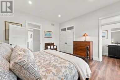 724 ELM TREE ROAD Kawartha Lakes (Little Britain) Ontario photo 23