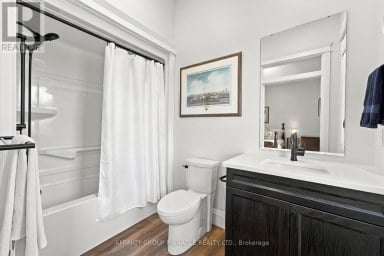 724 ELM TREE ROAD Kawartha Lakes (Little Britain) Ontario photo 24