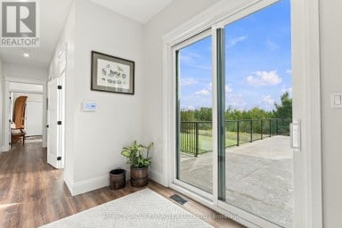 724 ELM TREE ROAD Kawartha Lakes (Little Britain) Ontario photo 25