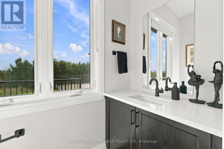 724 ELM TREE ROAD, Kawartha Lakes (Little Britain), Ontario, K0M2C0