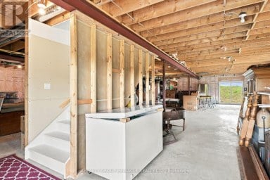 724 ELM TREE ROAD Kawartha Lakes (Little Britain) Ontario photo 28