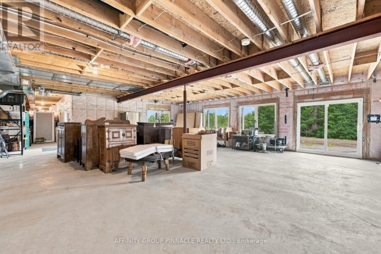 724 ELM TREE ROAD, Kawartha Lakes (Little Britain), Ontario, K0M2C0