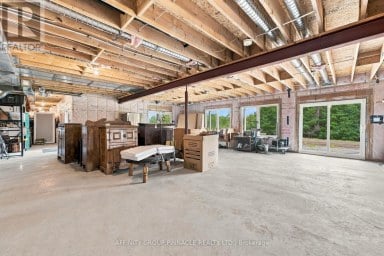 724 ELM TREE ROAD Kawartha Lakes (Little Britain) Ontario photo 29