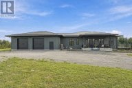 724 ELM TREE ROAD, Kawartha Lakes (Little Britain), Ontario